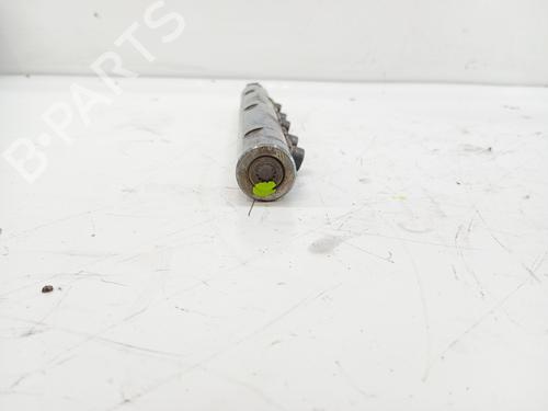 Used Injection rail Injection rail MINI MINI CLUBMAN (R55) Cooper D (112 hp) 34722334 34722334