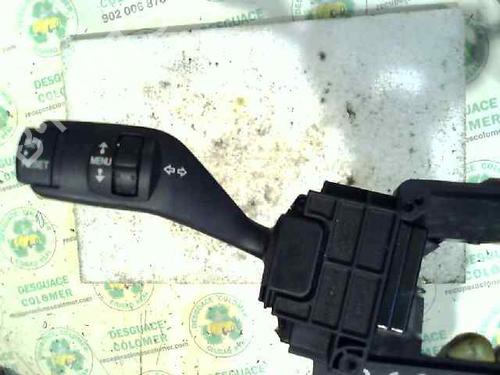 Switch FORD FOCUS II (DA_, HCP, DP) 1.8 TDCi | BP3042238I30 