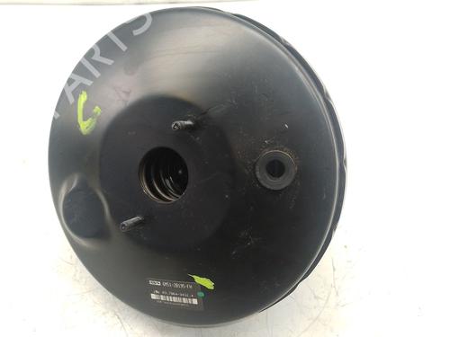 servo-brake-ford-focus-ii-da_-hcp-dp-2004-2005-2006-2007-2008-2009-2010-2011-2012-2013-31807809 main image