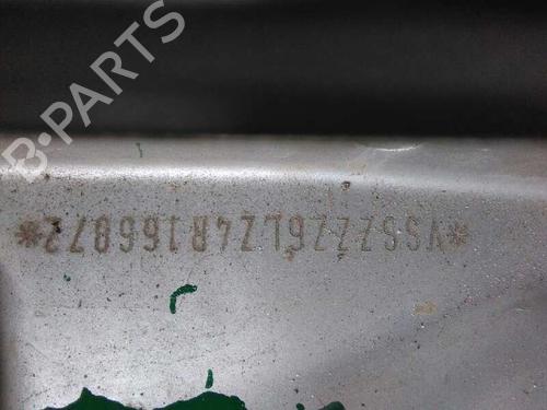 Starter SEAT CORDOBA (6L2)  | BP3548628M8 