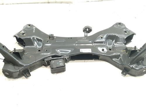 Subframe HYUNDAI ix35 (LM, EL, ELH) 1.7 CRDi | BP33929704M9 - Image 2