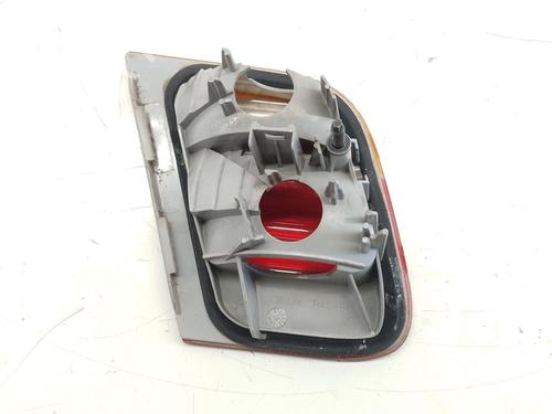 Right tailgate light BMW 3 (E46) 320 d | BP26972958C80 