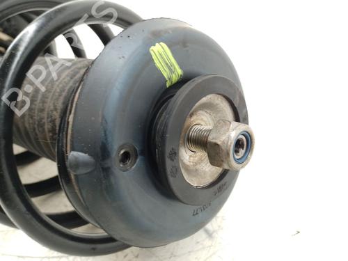 Right front shock absorber PEUGEOT PARTNER Tepee 1.6 HDi 90 | BP29827537M17 