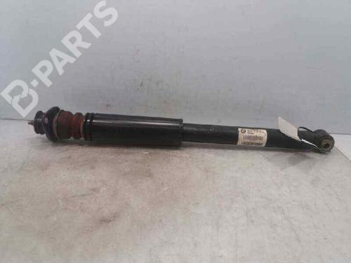 right-rear-shock-absorber-bmw-3-coupe-e46-318-ci-1136283-1136283-1998-1999-2000-2001-2002-2003-2004-2005-2006-5250942 main image