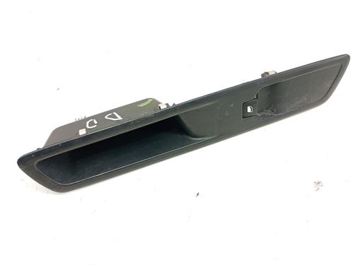 Used Right front window switch Right front window switch 38567862 38567862