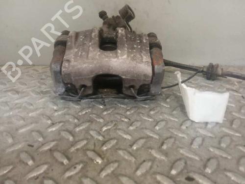 Used Right rear brake caliper FORD FOCUS III [2010-2020]  11624478