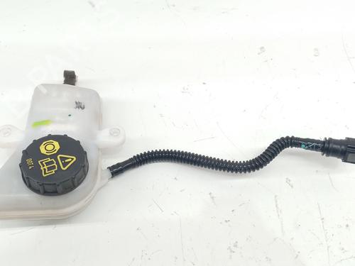 other-ford-transit-custom-v362-bus-f3-2012-32989178 main image