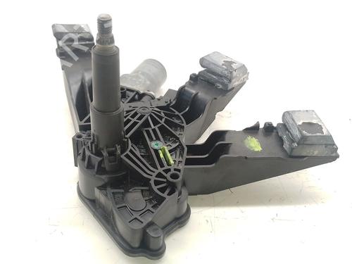 Rear wiper motor CITROËN C4 Picasso II 1.6 HDi / BlueHDi 115 | BP30201202M102 