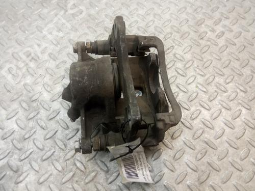 Used Left front brake caliper TOYOTA COROLLA Compact (_E11_) [1997-2002]  11623803