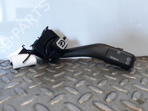 Used Steering column stalk SEAT ALTEA (5P1) [2004-2015]  8180967
