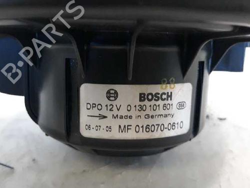Heater blower motor TOYOTA AVENSIS Saloon (_T25_)  | BP5853454M62 