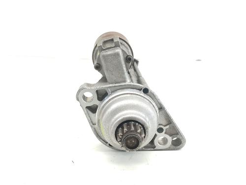 Starter SEAT IBIZA IV (6J5, 6P1) 1.9 TDI | BP27897590M8 