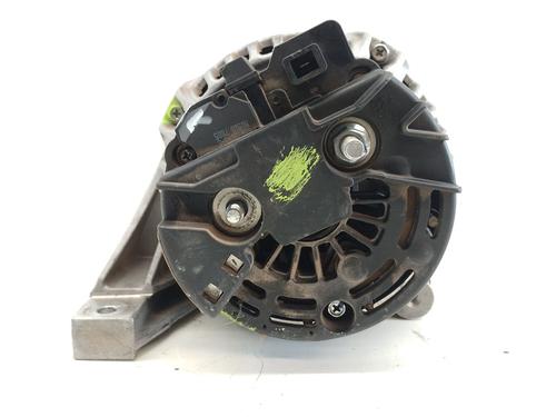 Generator VOLVO S60 I (384) D5 | BP29588814M7