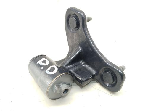 Hinge/Door check strap MERCEDES-BENZ C-CLASS (W204) C 200 CDI (204.001) | BP31115000C146