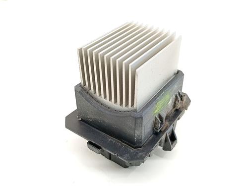 Used Heater resistor Heater resistor 37611169 37611169