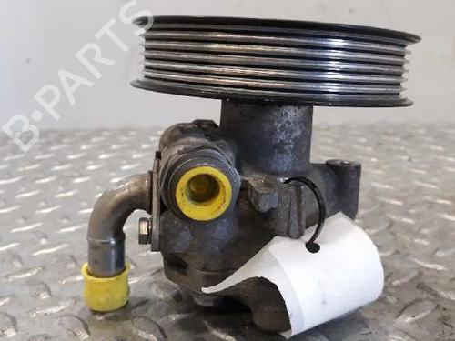 Steering pump SEAT LEON (1M1)  | BP3553199M99 