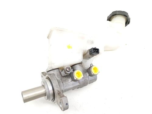 Brake master cylinder KIA STONIC (YB) 1.6 CRDi | BP35901402M77 - Image 2