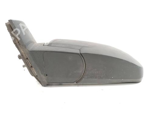 Left mirror KIA CARENS II MPV (FJ)  | BP18430003C26 