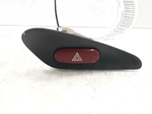 Used Warning switch PEUGEOT 406 Coupe (8C) 2.2 HDI (133 hp) 5041015