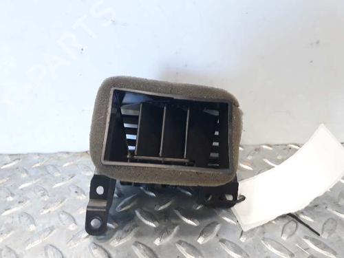 BP11672801I21 | Air vent DODGE CALIBER 2.0 CRD BP11672801I21