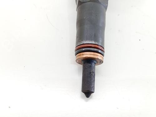 Injector SEAT LEON (1M1) 1.9 TDI | BP38704253M100 - Image 2