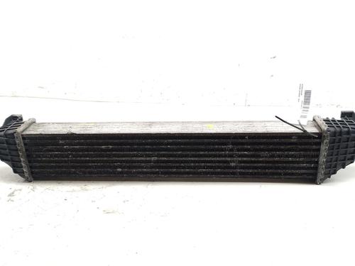 Intercooler DODGE JOURNEY 2.0 CRD | BP30533587M30 