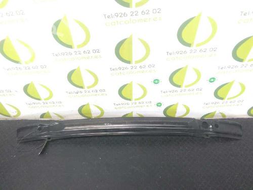 Used Rear bumper reinforcement BMW 5 (E60) [2001-2010]  3058915