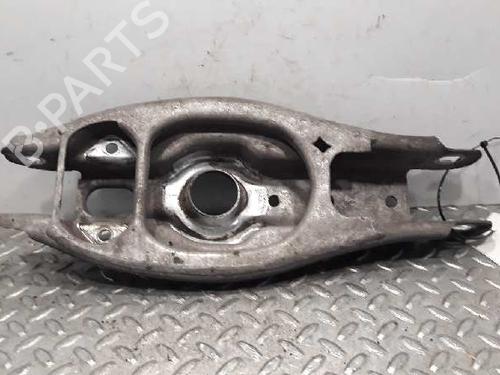 Used Right rear suspension arm BMW 3 (E90) 320 d (177 hp) 5975672