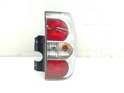 Højre baglygte SUZUKI GRAND VITARA II (JT, TE, TD) 1.9 DDiS (JB419WD, JB419XD) (129 hp) 30078801