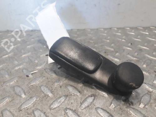 other-peugeot-308-i-4a_-4c_-2007-2008-2009-2010-2011-2012-2013-2014-2015-2016-14234983 main image