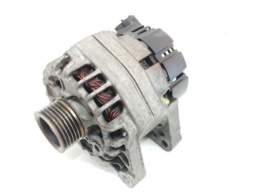 Alternator CITROËN C3 I (FC_, FN_) 1.4 16V | BP32451322M7