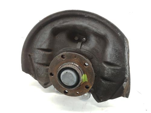 Left rear steering knuckle CITROËN C5 II Break (RE_) 2.0 HDi (RERHRH) | BP29500758M27