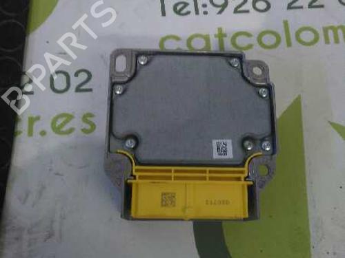 Airbag Kit AUDI A4 B7 (8EC) 2.0 TDI | BP3078021C86 