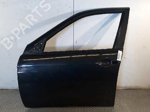 Porta frente esquerda ALFA ROMEO 156 (932_) 2.4 JTD (932AXF00) (175 hp) 5779766