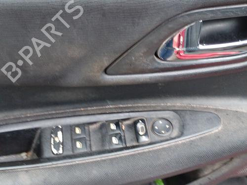 Engine CITROËN C4 I (LC_) 1.6 HDi | BP34137756M1  - Image 9