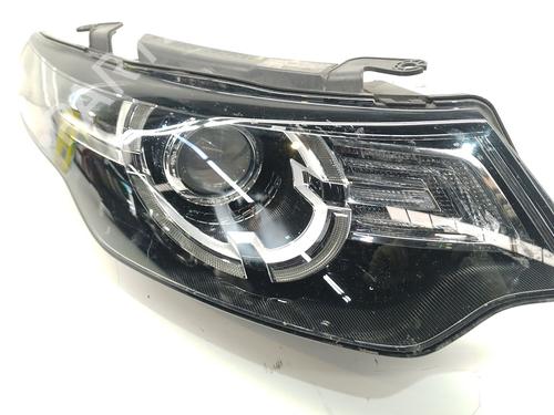 BP32267210C29 main image