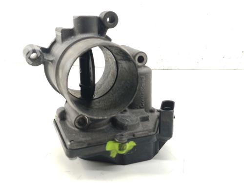 Used Throttle body AUDI A4 B8 (8K2) 2.0 TDI (143 hp) 30969998