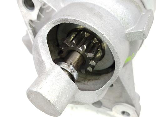 Startmotor PEUGEOT PARTNER Tepee 1.6 HDi 90 | BP29823376M8