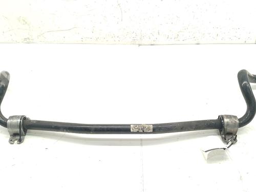 Used Anti roll bar Anti roll bar OPEL ASTRA J (P10) 1.7 CDTI (68) (110 hp) 34621633 34621633