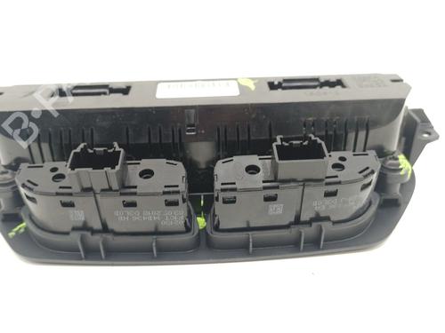 Climate control FORD KUGA III (DFK)  | BP33114696I5  - Image 8