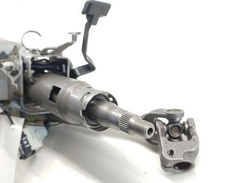 Steering column TOYOTA AURIS (_E15_) 2.0 D-4D (ADE150_, ADE150R) | BP29201965M21 