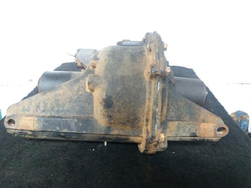 Used Rear differential LAND ROVER DISCOVERY III (L319) 2.7 TD 4x4 (190 hp) 3072696