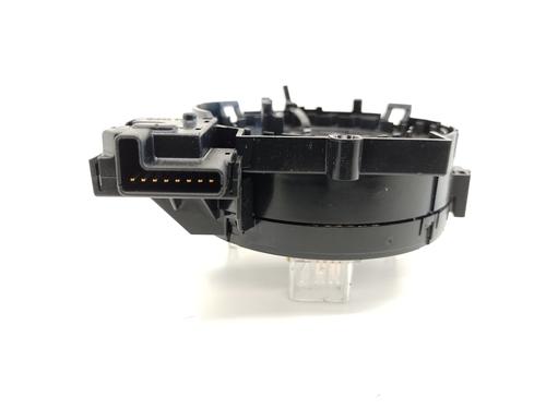 Squib airbag VW GOLF PLUS V (5M1, 521)  | BP18406553C102 