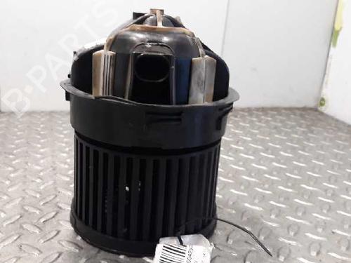 Used Heater blower motor PEUGEOT 308 I (4A_, 4C_) [2007-2016]  3070331