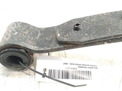 Other NISSAN NAVARA NP300 (D40) 2.5 dCi 4WD | BP33544171O1 - Image 3