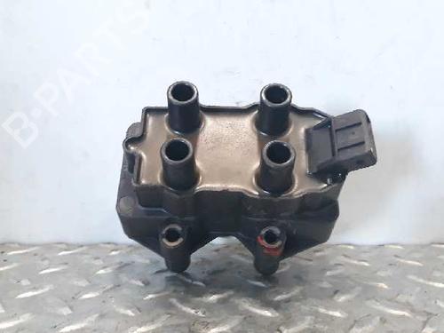 Used Ignition coil CITROËN SAXO (S0, S1) [1996-2004]  5643506