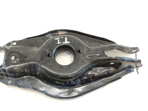 Querlenker links hinten für MERCEDES-BENZ C-CLASS (W206) C 220 d (206.016, 206.004) (200 hp) 24704315