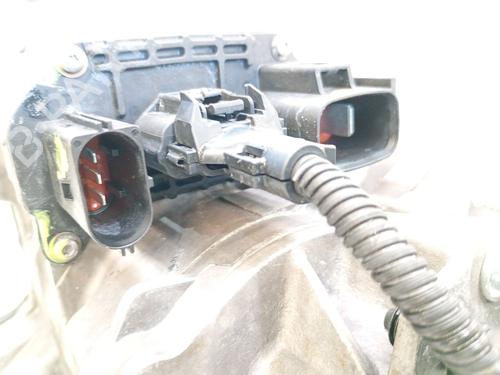 Steering rack VOLVO V40 Hatchback (525) D2 | BP37467585M22 - Image 7