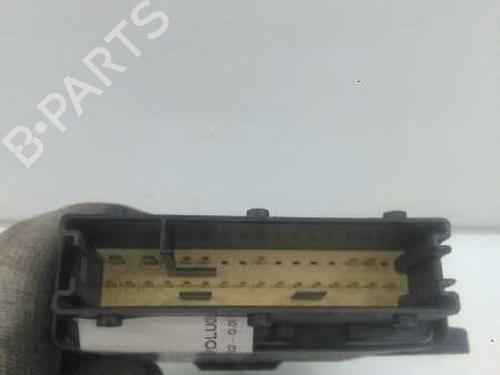 Electronic module OPEL VECTRA C (Z02)  | BP12523692M83 