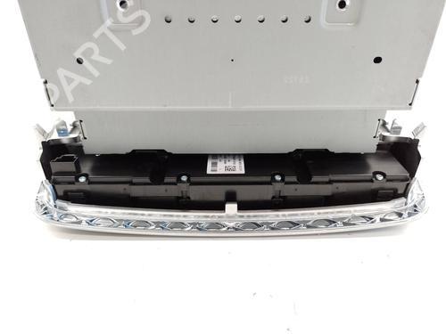 Radio MERCEDES-BENZ A-CLASS (W176)  | BP18905738E6 